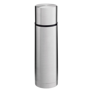 Termos nierdzewny MAGNUS 1L stal